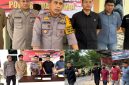 Dok: Istimewa
