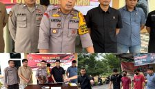 Dok: Istimewa