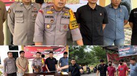 Dok: Istimewa