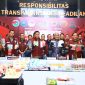 Dok: Humas Polri