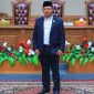 Dok: Istimewa