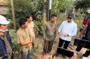 Dok: Istimewa
