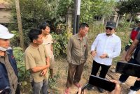 Dok: Istimewa