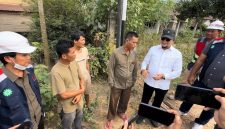 Dok: Istimewa