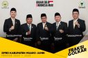 Dok: Istimewa