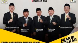 Dok: Istimewa