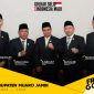 Dok: Istimewa