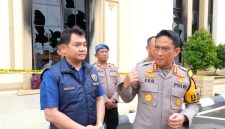 Dok: Istimewa