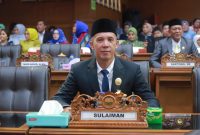 Dok: Istimewa