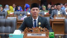 Dok: Istimewa