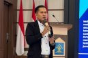 Dok: Humas PWI Kota Jambi