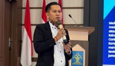 Dok: Humas PWI Kota Jambi