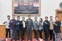 Dok: Istimewa