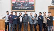 Dok: Istimewa