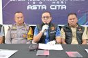 Dok: Istimewa