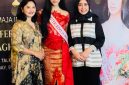 Dok: Istimewa