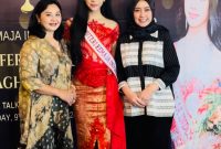 Dok: Istimewa
