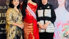 Dok: Istimewa