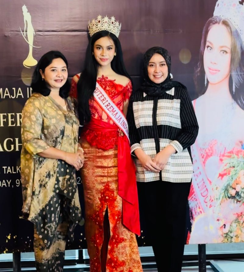 Dok: Istimewa