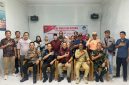 Dok: Istimewa