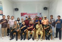 Dok: Istimewa