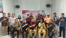Dok: Istimewa