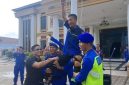 Dok: Istimewa