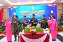 Dok: Istimewa