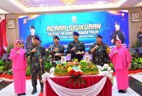 Dok: Istimewa