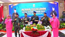 Dok: Istimewa