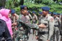 Dok: Istimewa