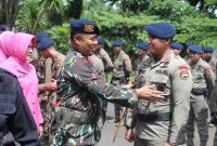 Dok: Istimewa