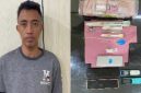 Dok: Istimewa