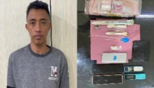 Dok: Istimewa