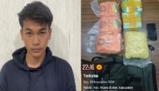 Dok: Istimewa