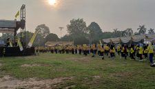 Dok: Istimewa