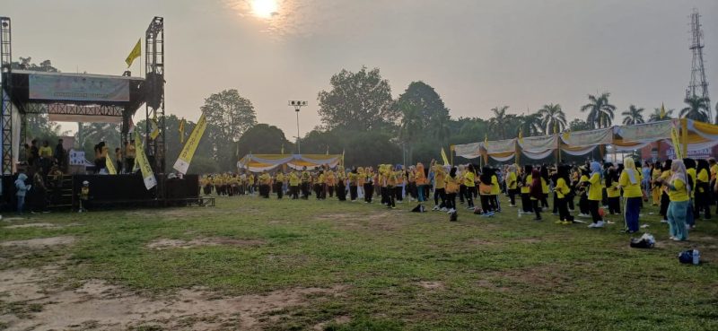 Dok: Istimewa