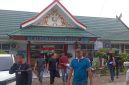 Dok: Istimewa