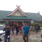 Dok: Istimewa