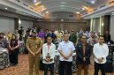 Dok: Istimewa