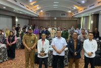 Dok: Istimewa