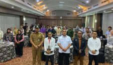Dok: Istimewa