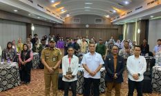 berita-pilihan-foto
