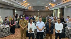 Dok: Istimewa