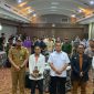 Dok: Istimewa