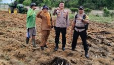 Dok: Istimewa