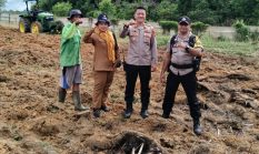 berita-pilihan-foto