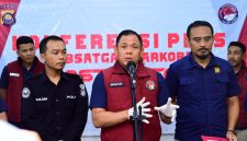 Dok: Istimewa