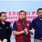 Dok: Istimewa