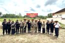 Dok: Istimewa